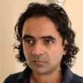 Abhinai Srivastava