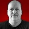 Craig Harris