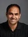 Prashant Warier