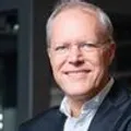 Martin Rutishauser