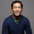 Gagan Biyani