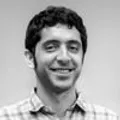 Amir Haghighat