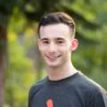 Matthew Rastovac