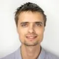 Dmitry Demeshchuk