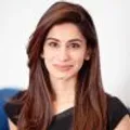 Asima Ahmad