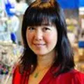 Colleen Cutcliffe