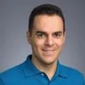 Amir Jerbi