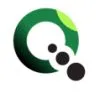 Quince Therapeutics