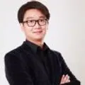 Liam Zhao