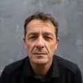 Mark Curphey