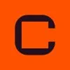 Coana