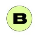 Bulletin