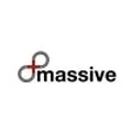 Massive Health