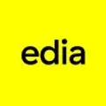 Edia