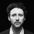 Mike Einziger