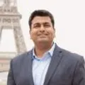 Bhupesh Bansal
