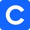 Clever Inc.