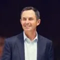 Andrew Warren-Smith
