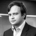 Vladimir Novakovski