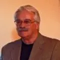 Stanley Platt