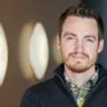 Rob Clarke