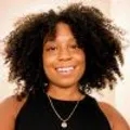 Kamari M. Patrick