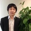 Axl Li