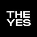 THE YES 
