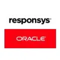 Responsys