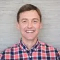 Timothy Frank