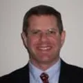 Michael Levinger