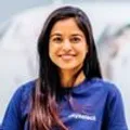Tulika Dayal