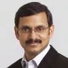Shanmugam Nagarajan