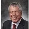 Ted Leutz