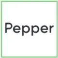 Pepper