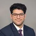 Ketan Jain