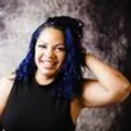 Teila Evans ✊🏽