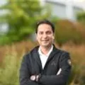 Rushabh Parmani