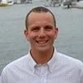Adam Kaplan