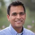 Schwark Satyavolu