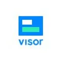 Visor