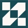 Setpoint