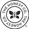 The Honest Company