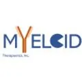 Myeloid Therapeutics