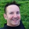 Brad Liebmann