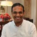 Sanjay Parekh