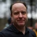 Bill O'Donnell
