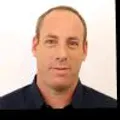 Moshe Porat