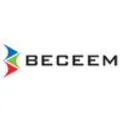 Beceem Communications