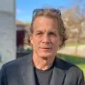Gary Hammer